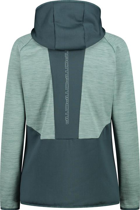 Produktbild CMP Campagnolo Hoodie (46)