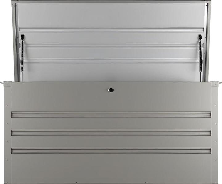 Actual product image Vente-unique Tomaso