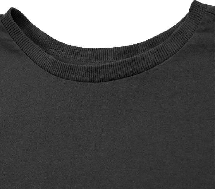 Produktbild Twilight kurzes TShirt (M)