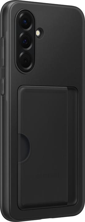 Actual product image Samsung Card Slot Case (Samsung Galaxy A56)