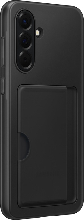 Actual product image Samsung Card Slot Case (Samsung Galaxy A56)