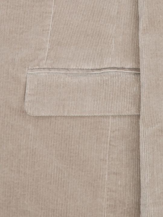 Immagine prodotto Drykorn Blazer (34)