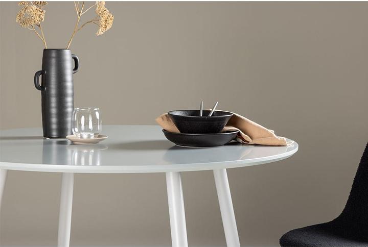 Actual product image Venture Home Plaza