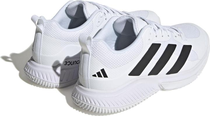 Produktbild adidas COURT TEAM BOUNCE 2.0 M (42 2/3)
