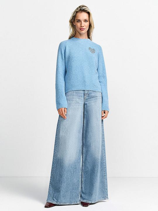 Image du produit Rich & Royal 2501-145 (S)