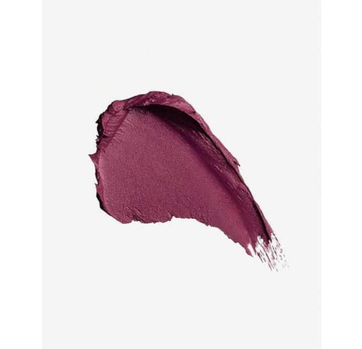 Image du produit Laura Mercier Rouge à lèvres mat en crayon (Velour Extreme Matte Lipstick) 1.4 g - Nuance : Fatale (Fatal)