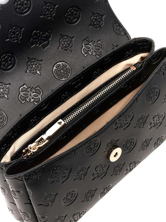 Actual product image Guess Tisha Handtasche 24 cm