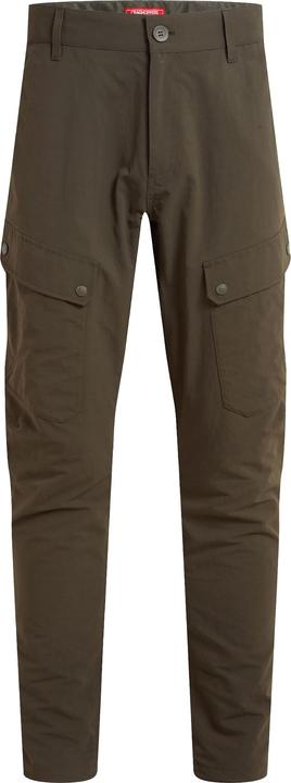 Craghoppers Nosilife Adventure Hose II (56)