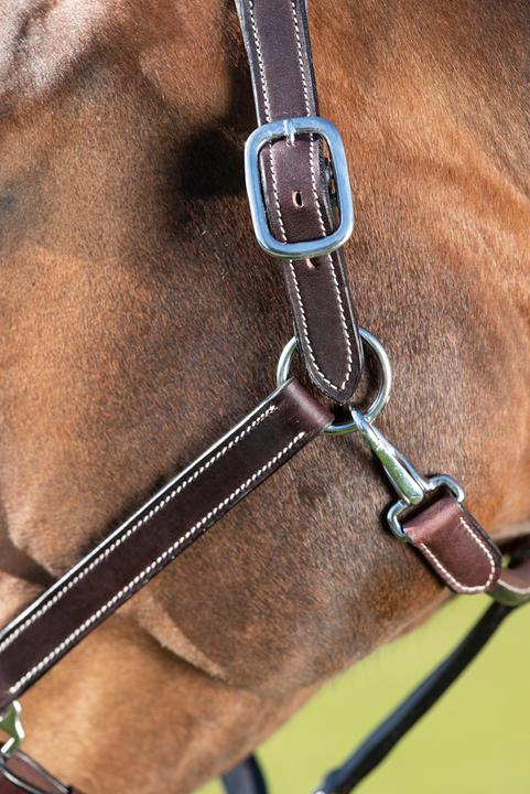 Immagine prodotto HFI Master Flat