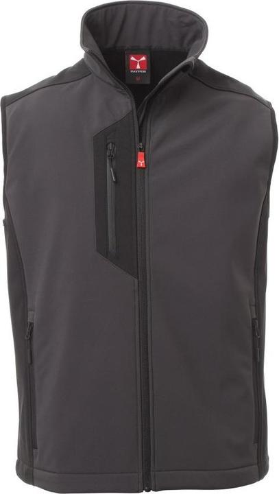 Image du produit Payper Cork (XL)