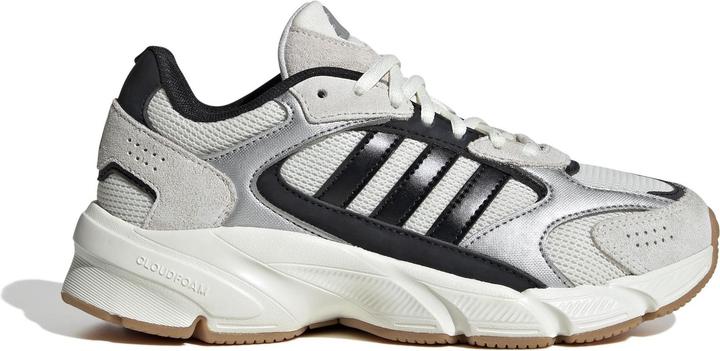 Image du produit Adidas CRAZYCHAOS 2000 J JH6699 Shoes (36)