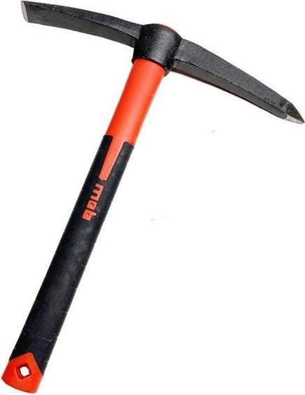 Actual product image MOB Piochon De Prospection