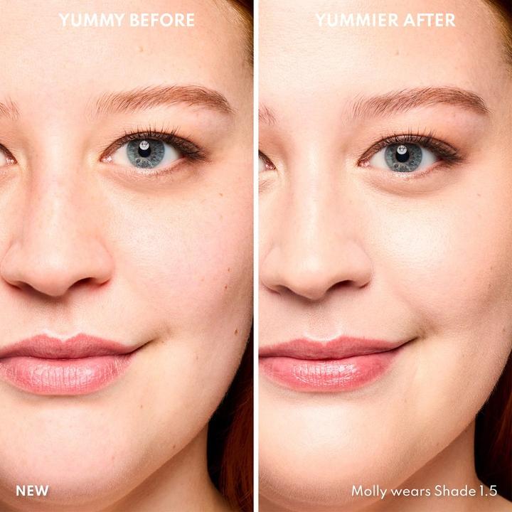Immagine prodotto Danessa Myricks Yummy Skin - Serum Tint 1.5