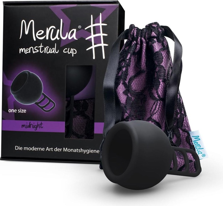 Image du produit Merula Coupe (Normal)
