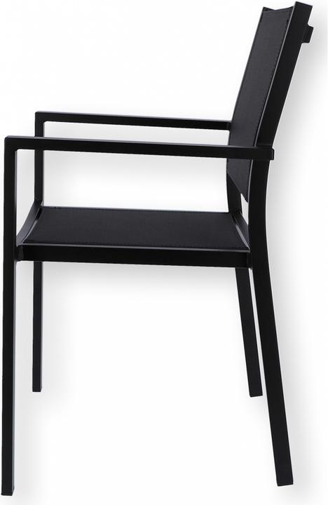 Image du produit Fiam Aria