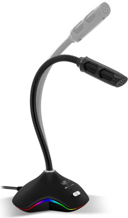 Image du produit Spirit Of Gamer Eko 300