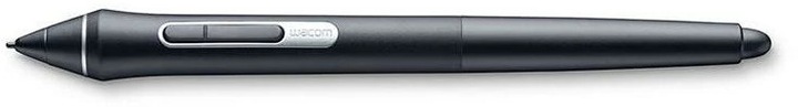 Image du produit Wacom Intuos Pro L (14", 5080 lpi)