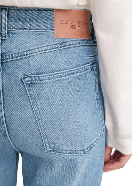 Produktbild Marc O'Polo Denim (W31/L30)