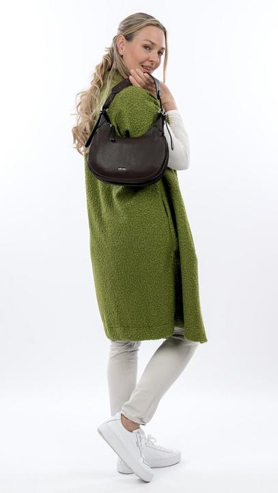 Immagine prodotto Suri Frey Beutel SFY Henny