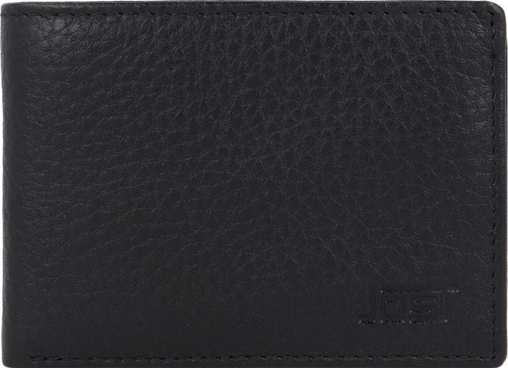 Immagine prodotto Jost Portafoglio Stockholm in pelle 10,5 cm