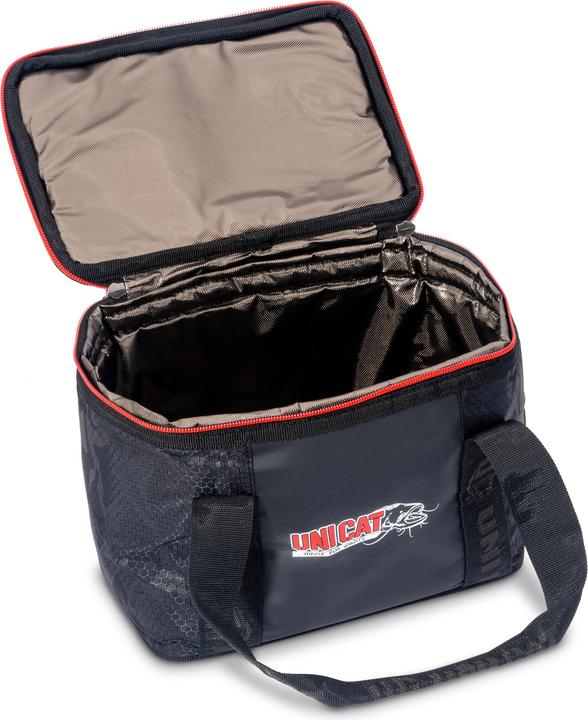 Immagine prodotto Uni Cat Travel Cooler 6