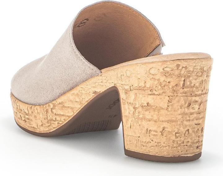 Produktbild Gabor 24.760.12 (35.5)