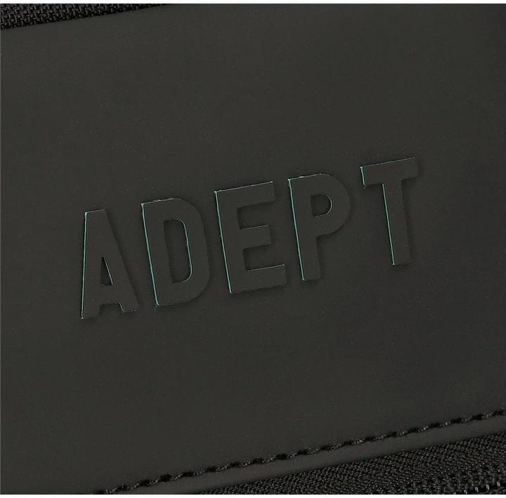 Actual product image Adept Dmas Laptop Backpack (21.60 l)