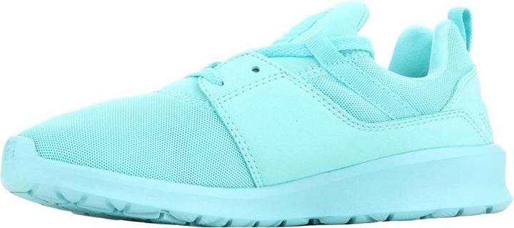 Produktbild DC Shoes Heathrow Schuhe (37.5)
