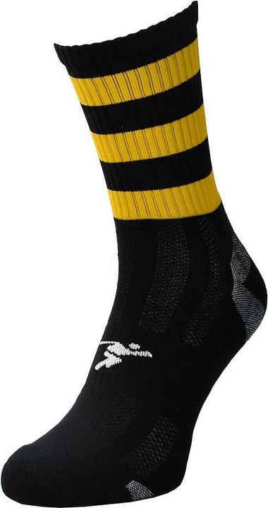 Produktbild Precision Pro Hooped GAA (40, 46)