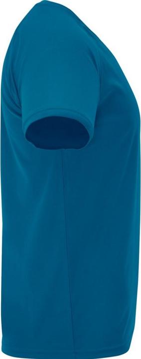 Immagine prodotto Alpinia - Maglietta BAHRAIN - Homme (XL)