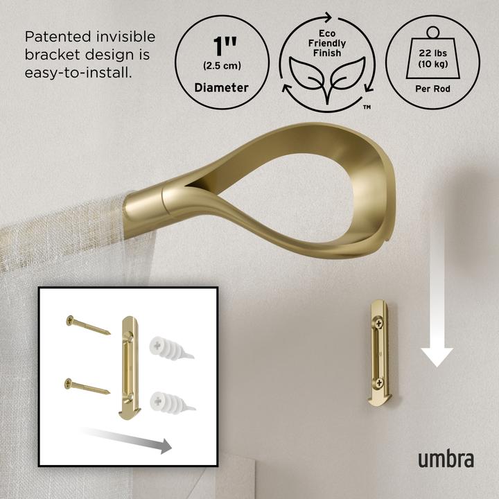 Actual product image Umbra Loop