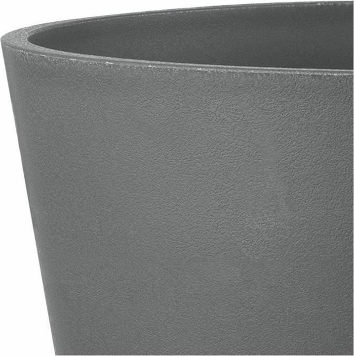 Produktbild Deroma Blumentopf