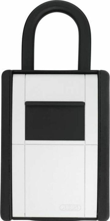 Produktbild Abus KeyGarage 797 mit Bügel