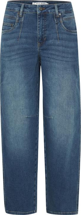 Produktbild Pulz Jeans Athena (26)