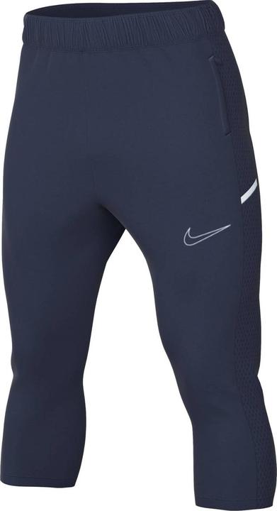 Produktbild Nike Academy-Hosen (M)
