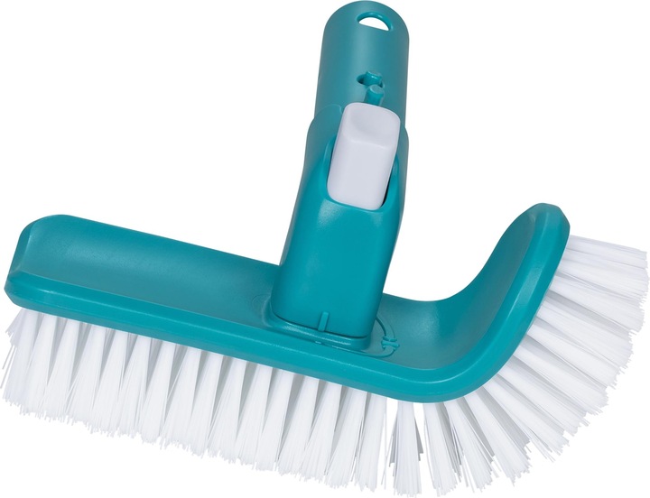 Actual product image Bestway Rotatable Brush