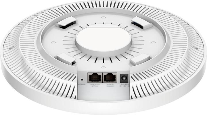 Produktbild Cudy BE3600 Wi-Fi 7 2.5G Access Point (2882 Mbit/s)