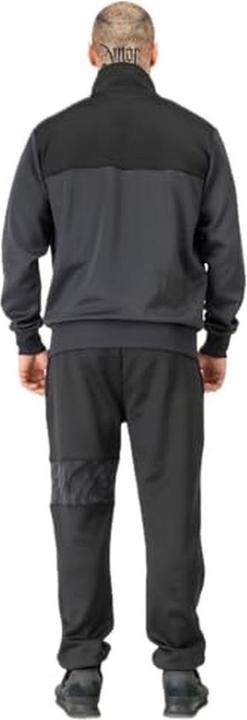 Immagine prodotto Tapout Spirit (XL)