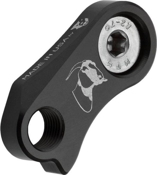 Image du produit Wolf Tooth GoatLink
