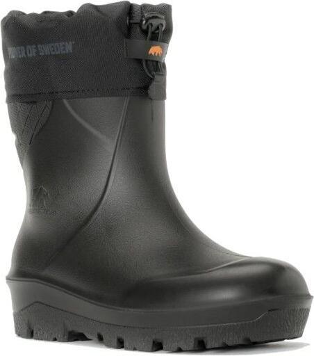 Image du produit Polyver Sweden Classic Sport Low - Schneeboots (44)