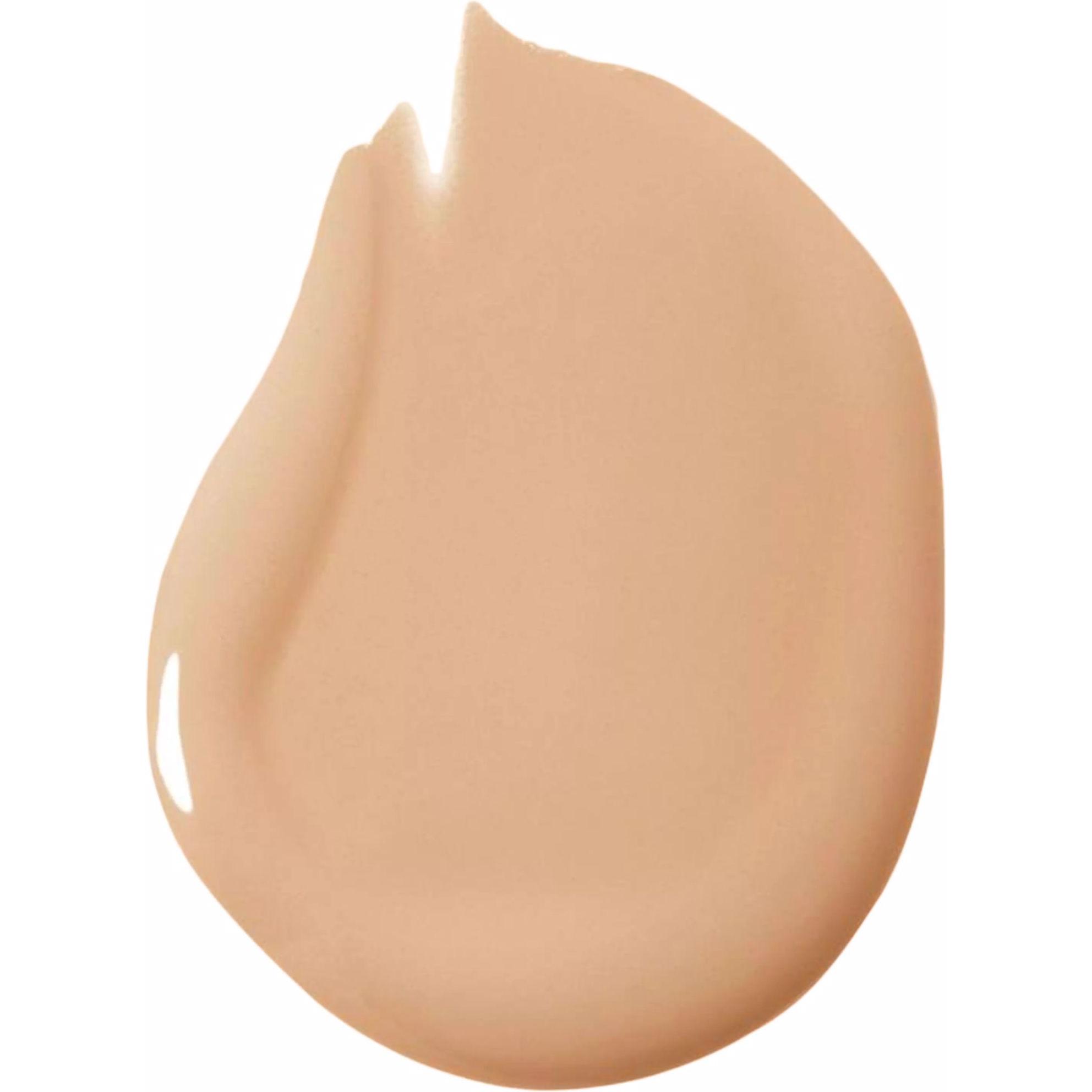 Thumbnail - Estée Lauder, Foundation, Futurist Hydra Rescue (Nr. 3W1 - Tawny)