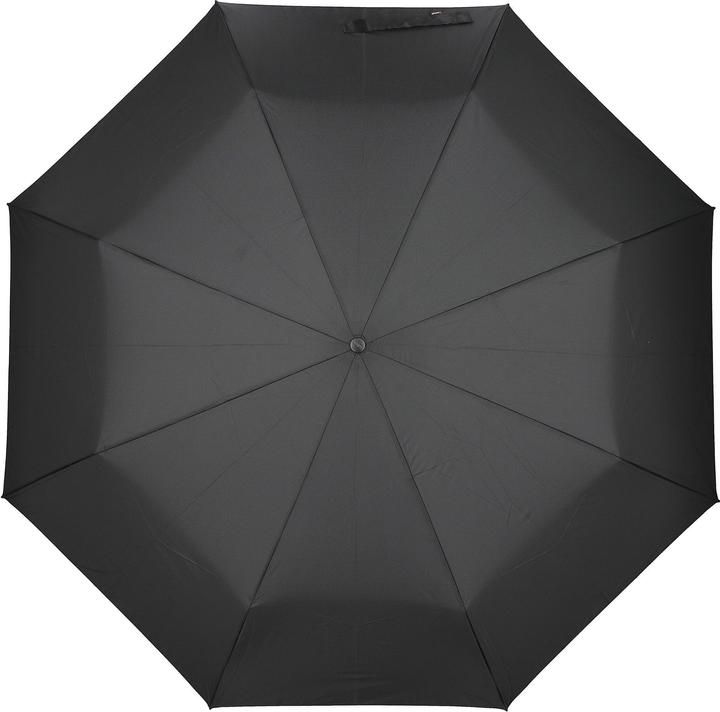 Actual product image Knirps U.090 XXL Compact