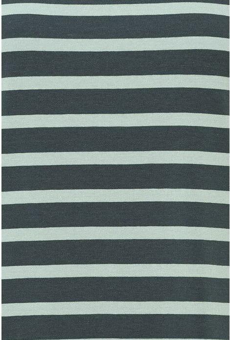 Produktbild B.young Pamila (M)