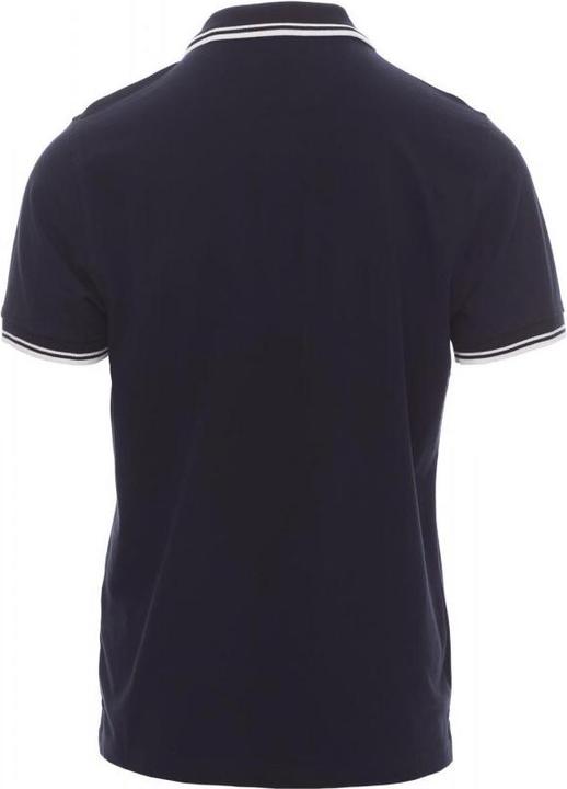Actual product image Payper Polo Skipper (4XL)