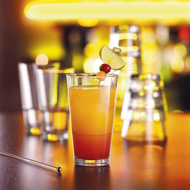 Image du produit Arcoroc Stack Up FHongdrink cl (0.47 l, 6 x)