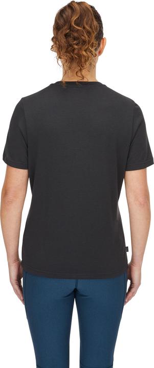 Produktbild Rab Crimp Logo (M)