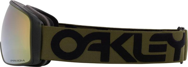 Immagine prodotto Oakley Tracker Di Volo L