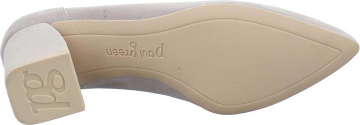 Produktbild Paul Green Pumps (37)