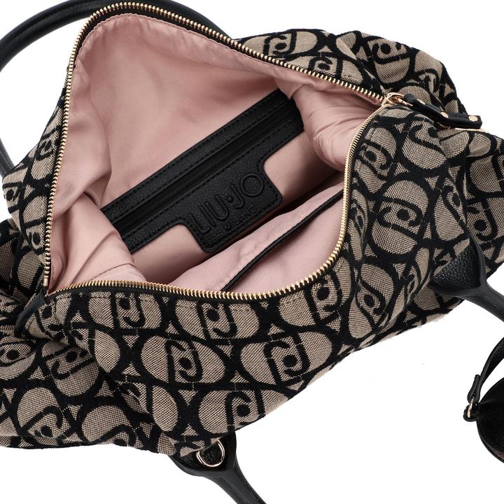 Produktbild Liu Jo Amelie Schultertasche L 27 cm