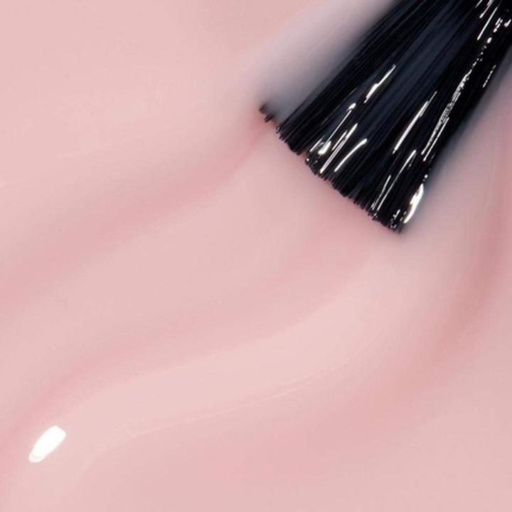 Immagine prodotto OPI Nlsh4 Nl - Bare My Soul - Lacca Per Unghie (Bambino fare un voto, Smalto)